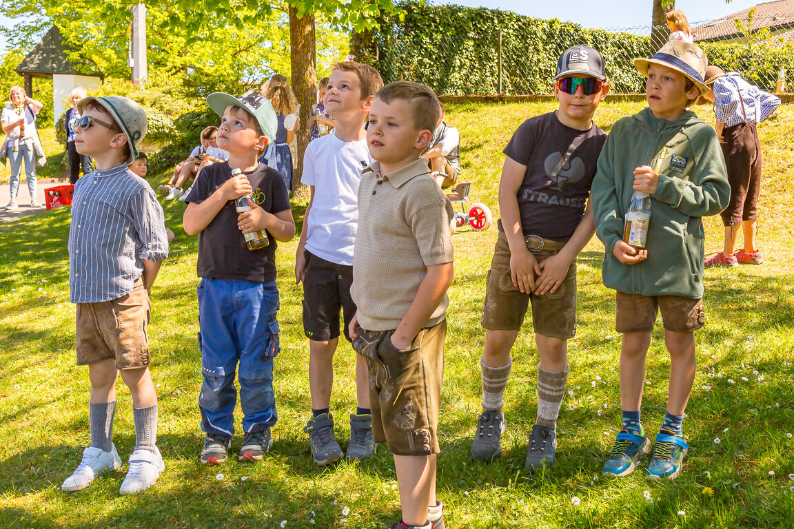 Image: _JA 31205 Maifest Hohenried 2026.jpg